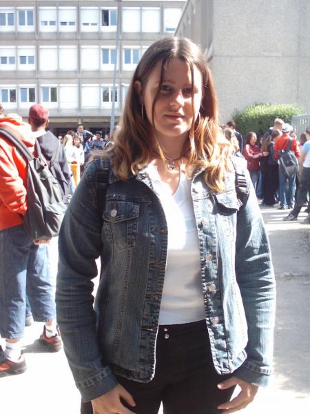 moi