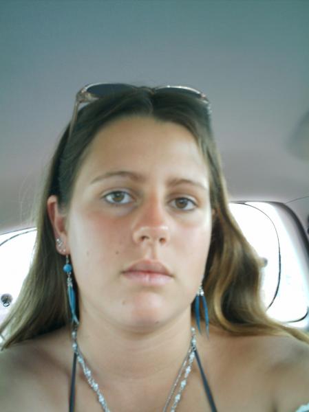 moi lol