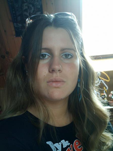 moi